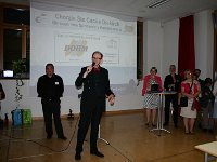 Geiger 16.7.2016 411